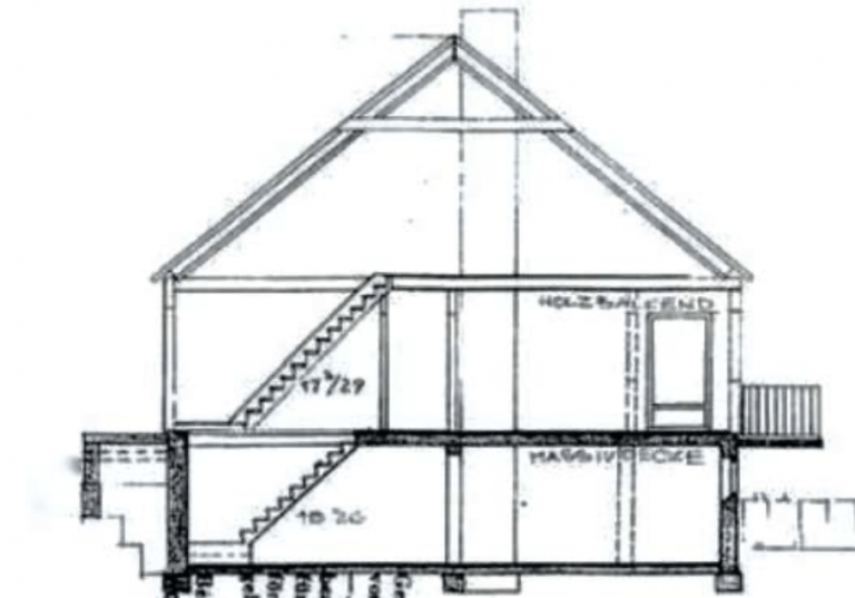 292m² WOHN/NUTZFLÄCHE FAMILIENFREUNDLICHES HAUS, VOLL UNTERKELLERT MIT SAUNA, SEE & VIEL 292m² WOHN/NUTZFLÄCHE FAMILIENFREUNDLICHES HAUS, VOLL UNTERKELLERT MIT SAUNA, SEE & VIEL